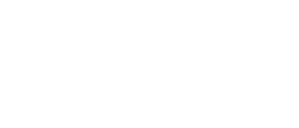 All Dino Warriors image